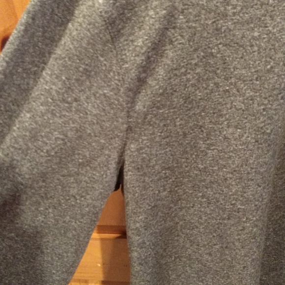 Apt .9 - Picture 2 of 4